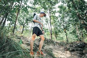 BIB: 
                            <button type="button" onclick="openModal(25983128)" class="btn btn-primary btn-sm float-right btn-popup" data-toggle="modal" data-target=".modal-high-quality">
                        <i class="fas fa-shopping-cart"></i> Add to Cart
                    </button>
                                            <button type="button" onclick="isThisMe(25983128, true)" class="btn btn-success btn-sm float-right btn-popup btn-isme hidden" data-toggle="tooltip" data-placement="bottom" title="นี่คือรูปของคุณใช่ไหม คลิกที่นี่เพื่อเอาเข้าอัลบั้ม">
                        <i class="fas fa-plus"></i> Add to album
                    </button>
                    <button type="button" onclick="isThisMe(25983128, false)" class="btn btn-warning btn-sm float-right btn-popup btn-isnotme hidden">
                        <i class="fas fa-ban"></i> Remove from album
                    </button>